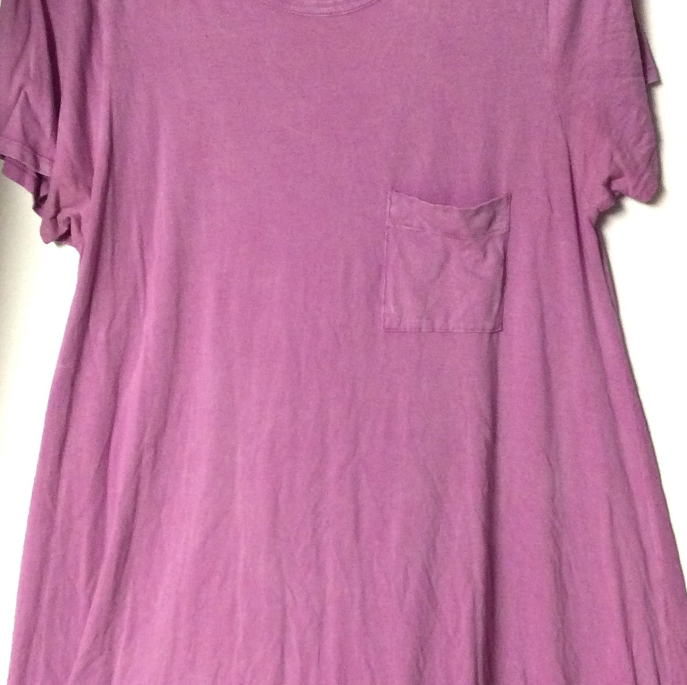 LuLaRoe Carly